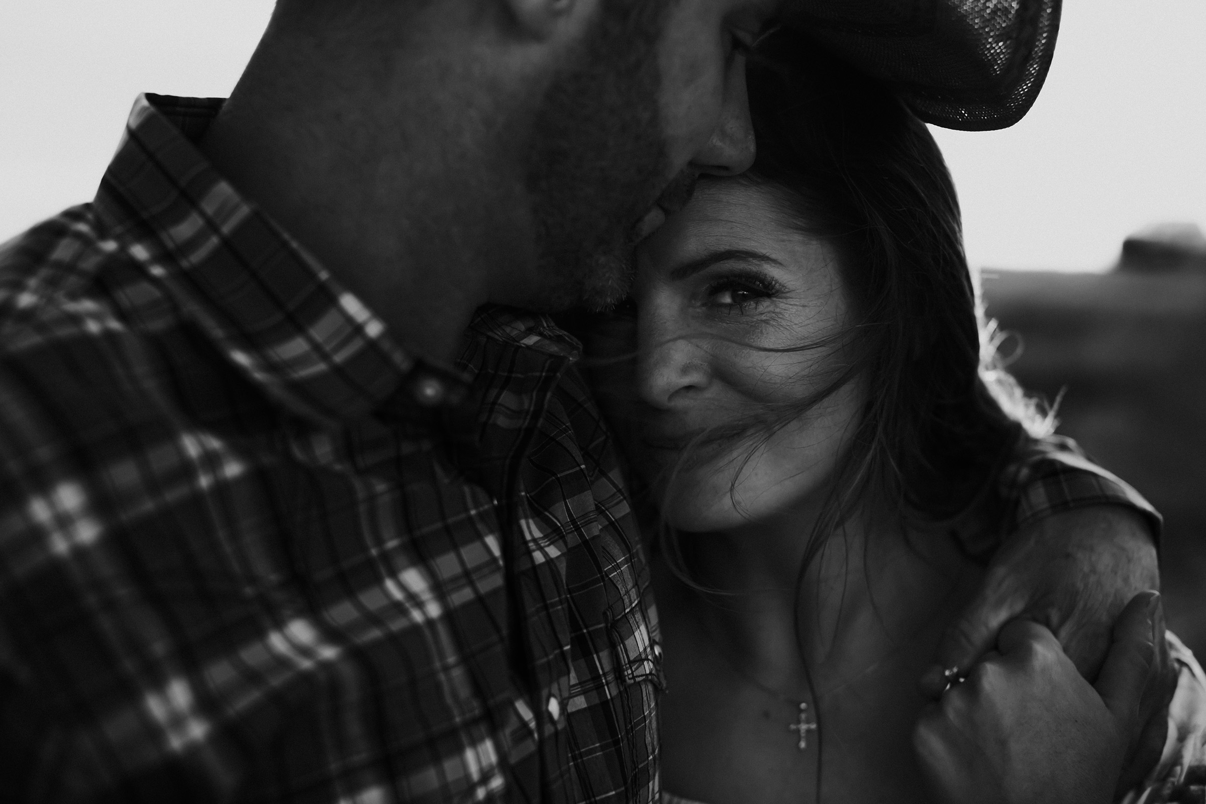 Kansas Wedding Photographer